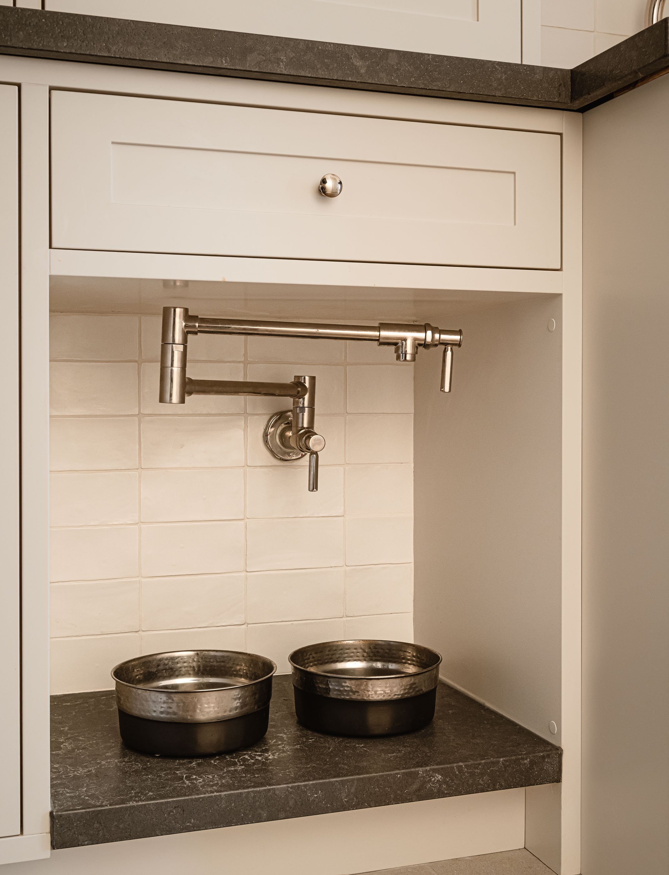 17-Weise-Interiors-Website.jpg
