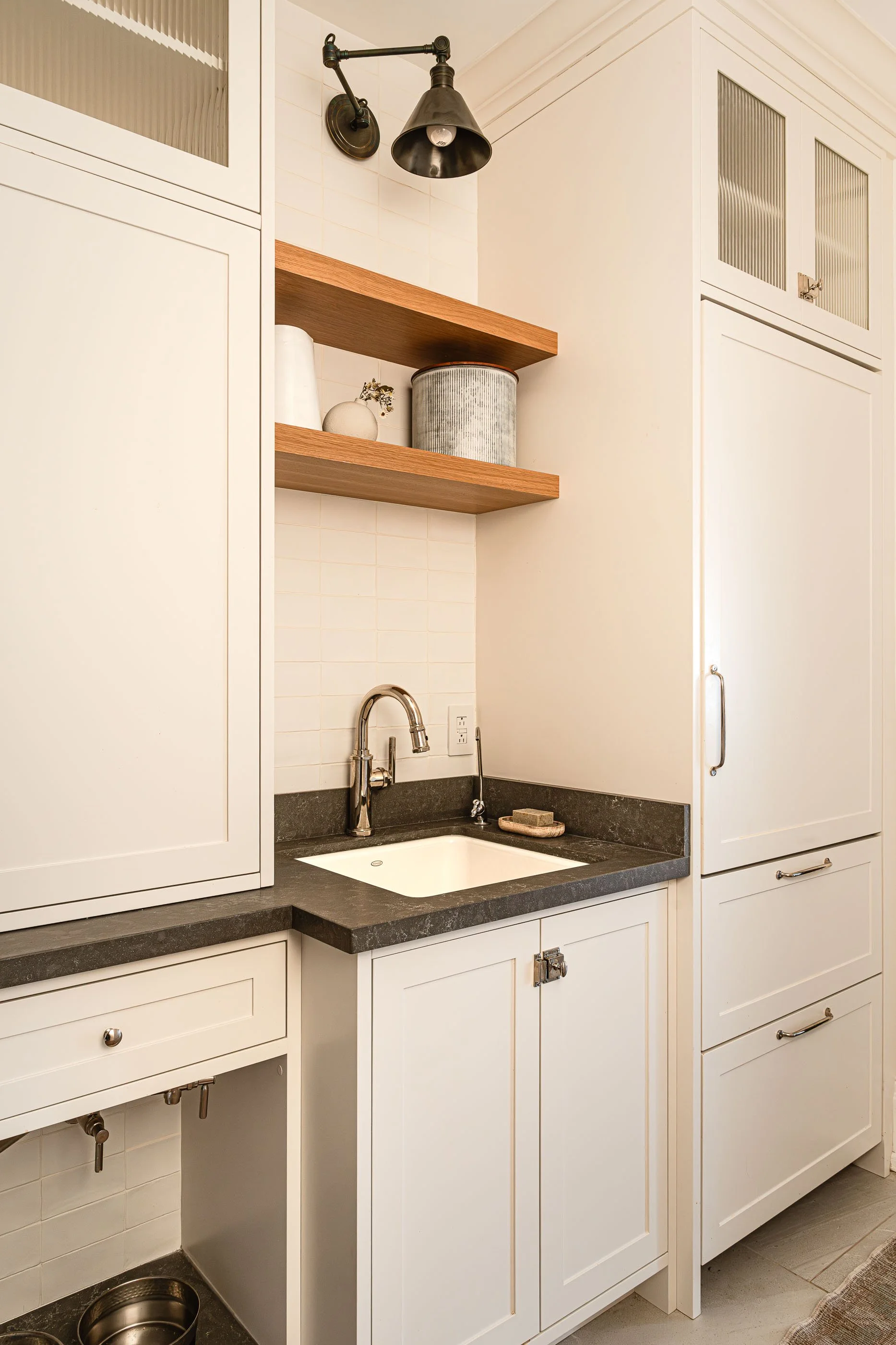 16-Weise-Interiors-Website.jpg