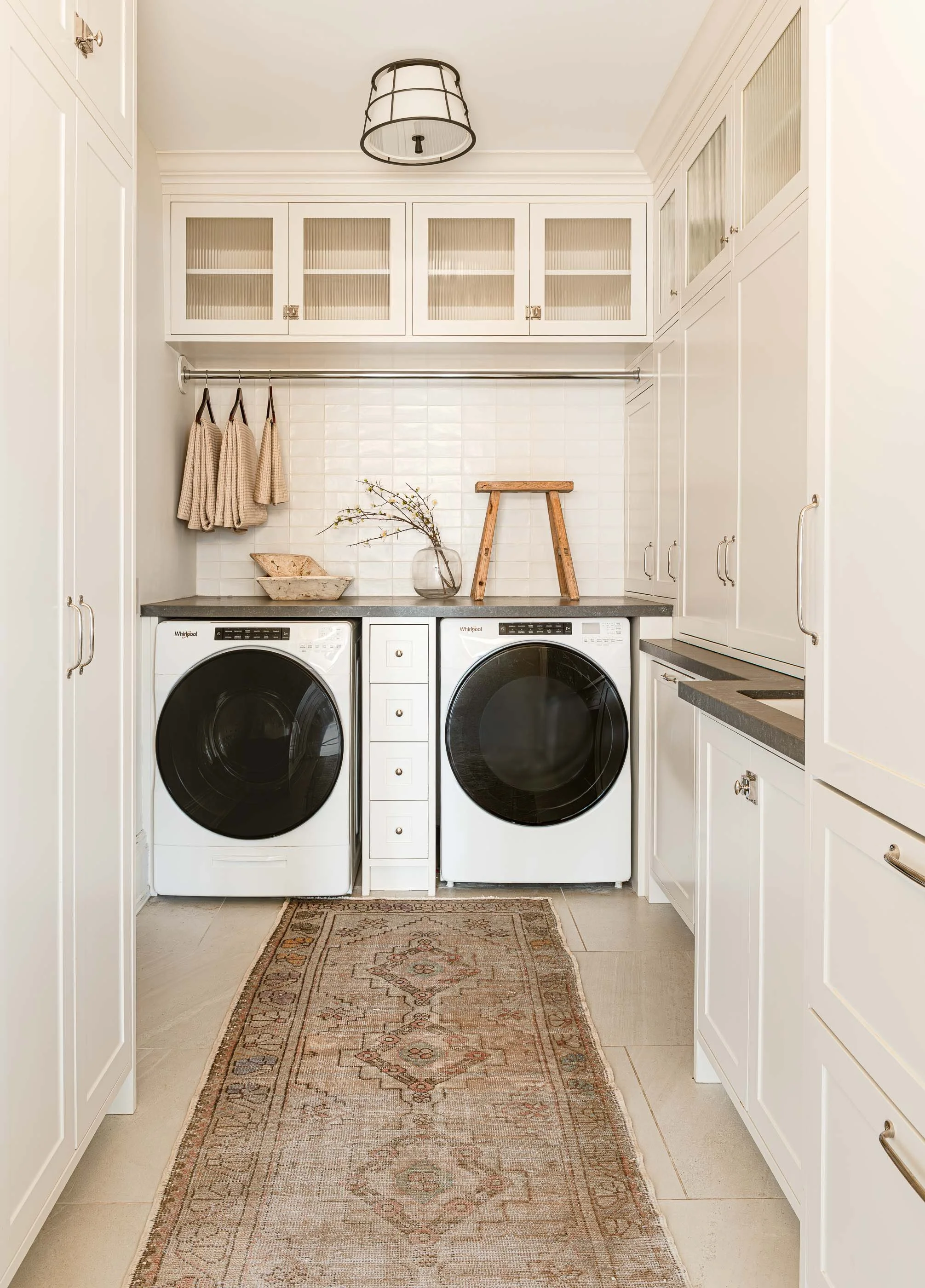 Pretty Pantry
