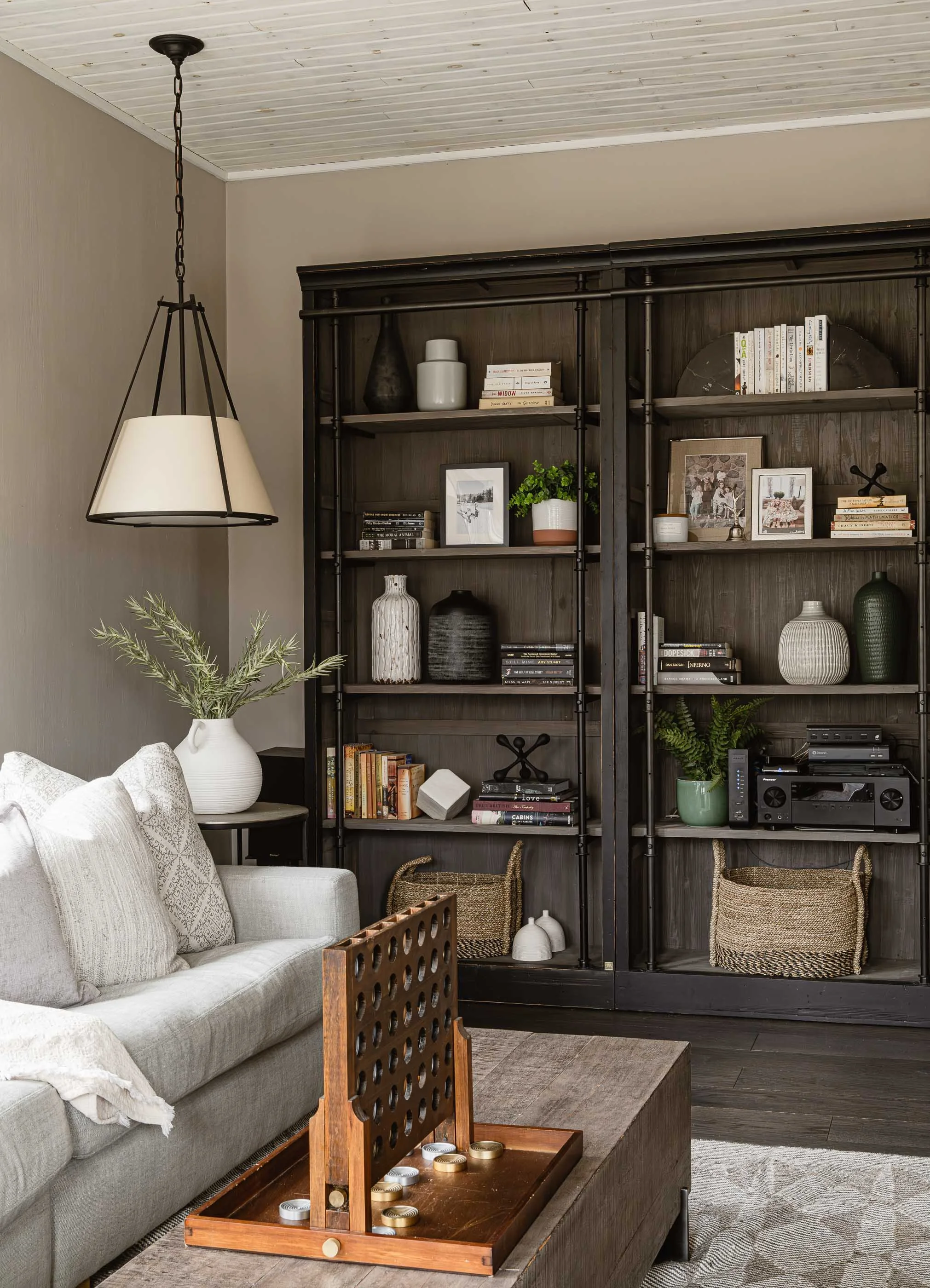 8-Weise-Interiors-Website.jpg