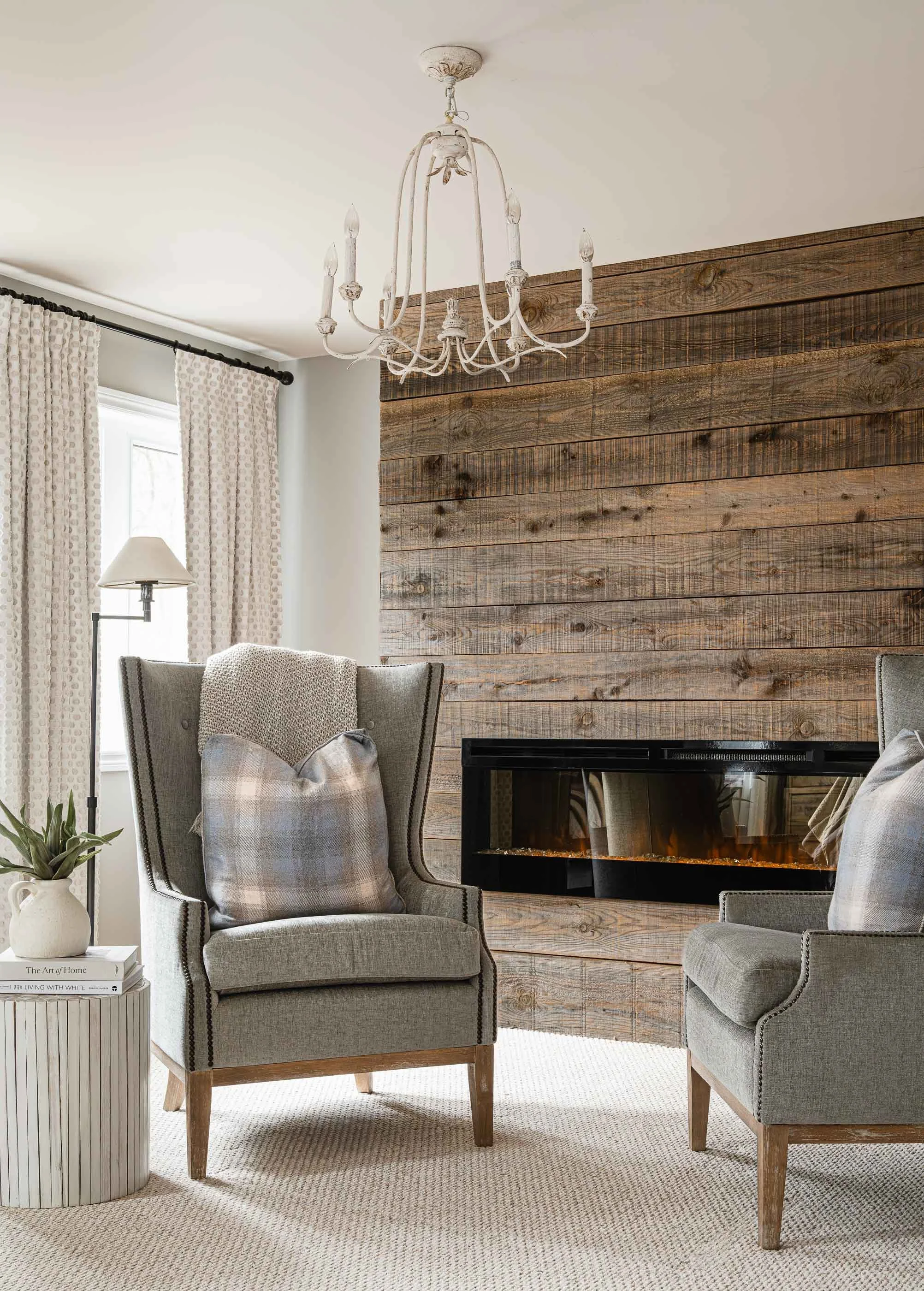 21-Weise-Interiors-Website.jpg