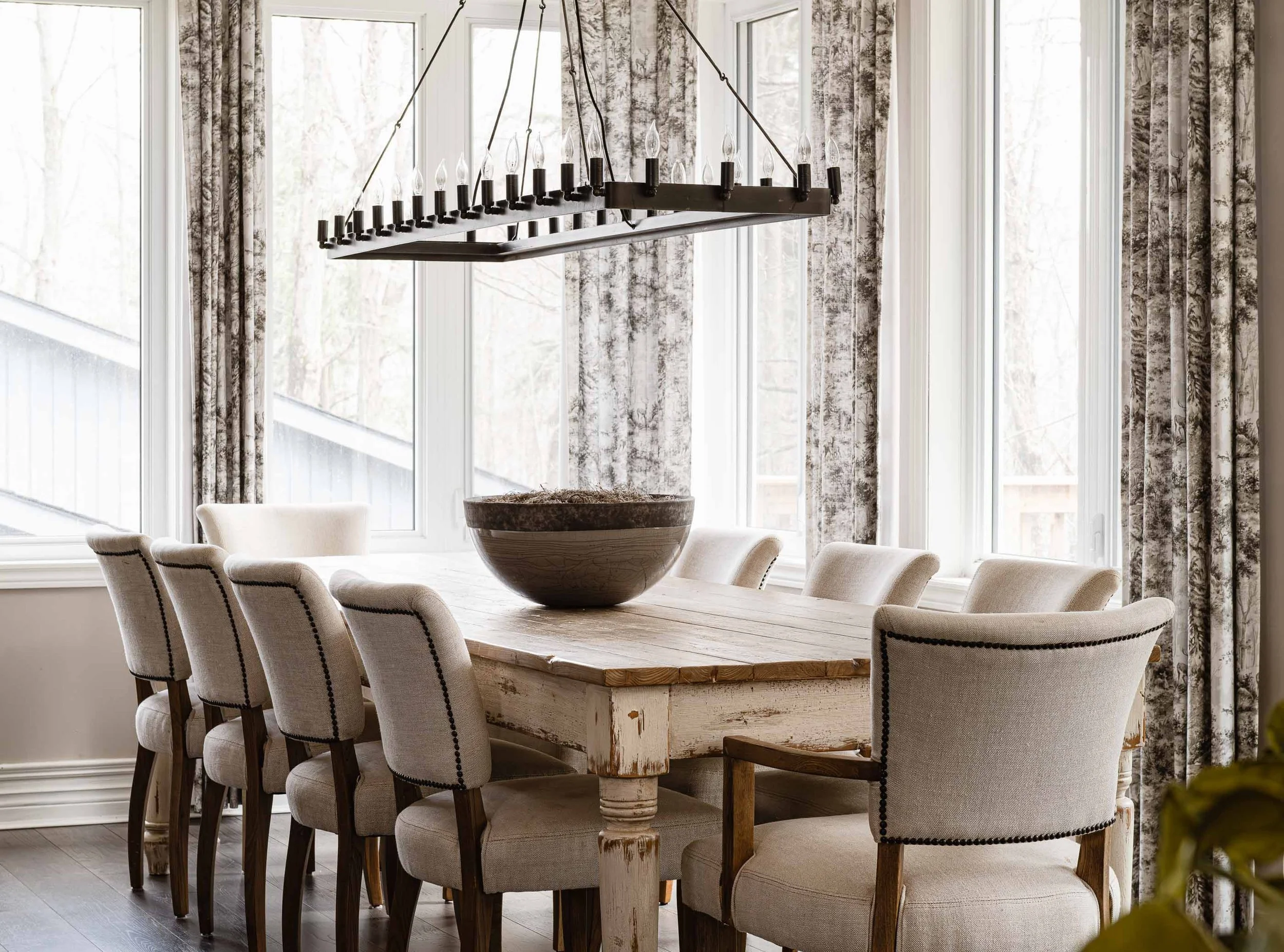 13-Weise-Interiors-Website.jpg