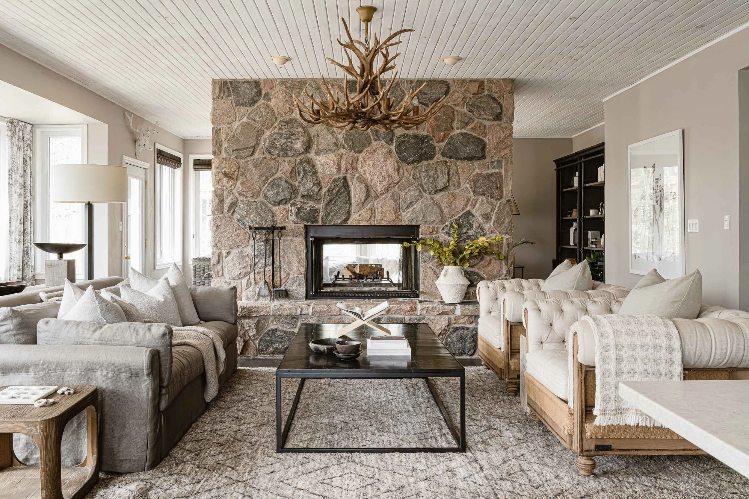 5-Weise-Interiors-Website.jpg