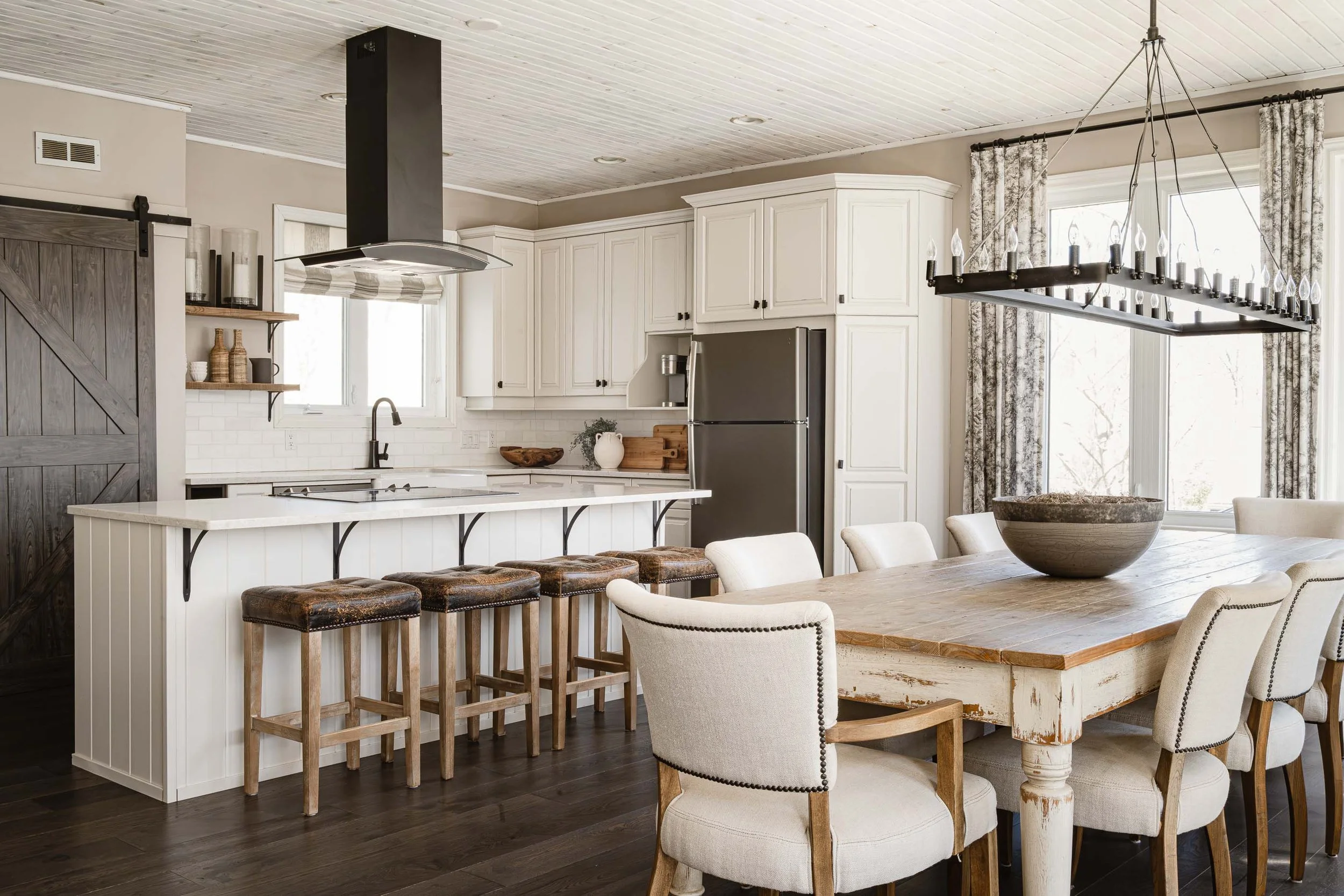 12-Weise-Interiors-Website.jpg