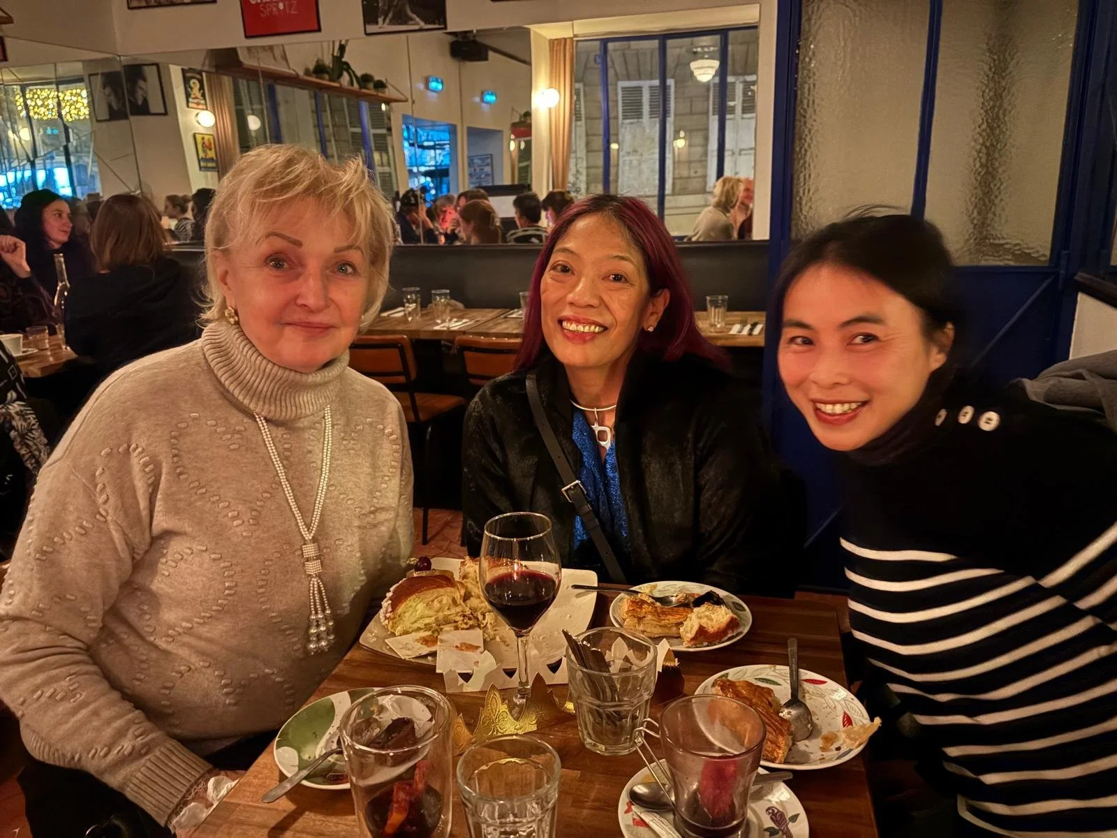 galette des rois contest 6.jpeg