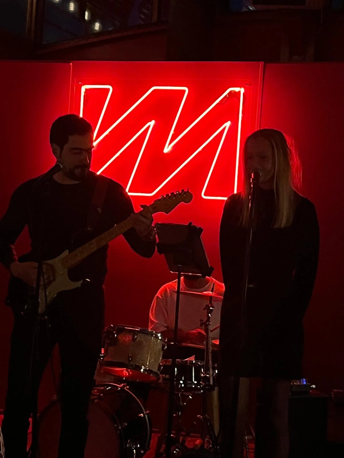 expat jam session 2 .jpg