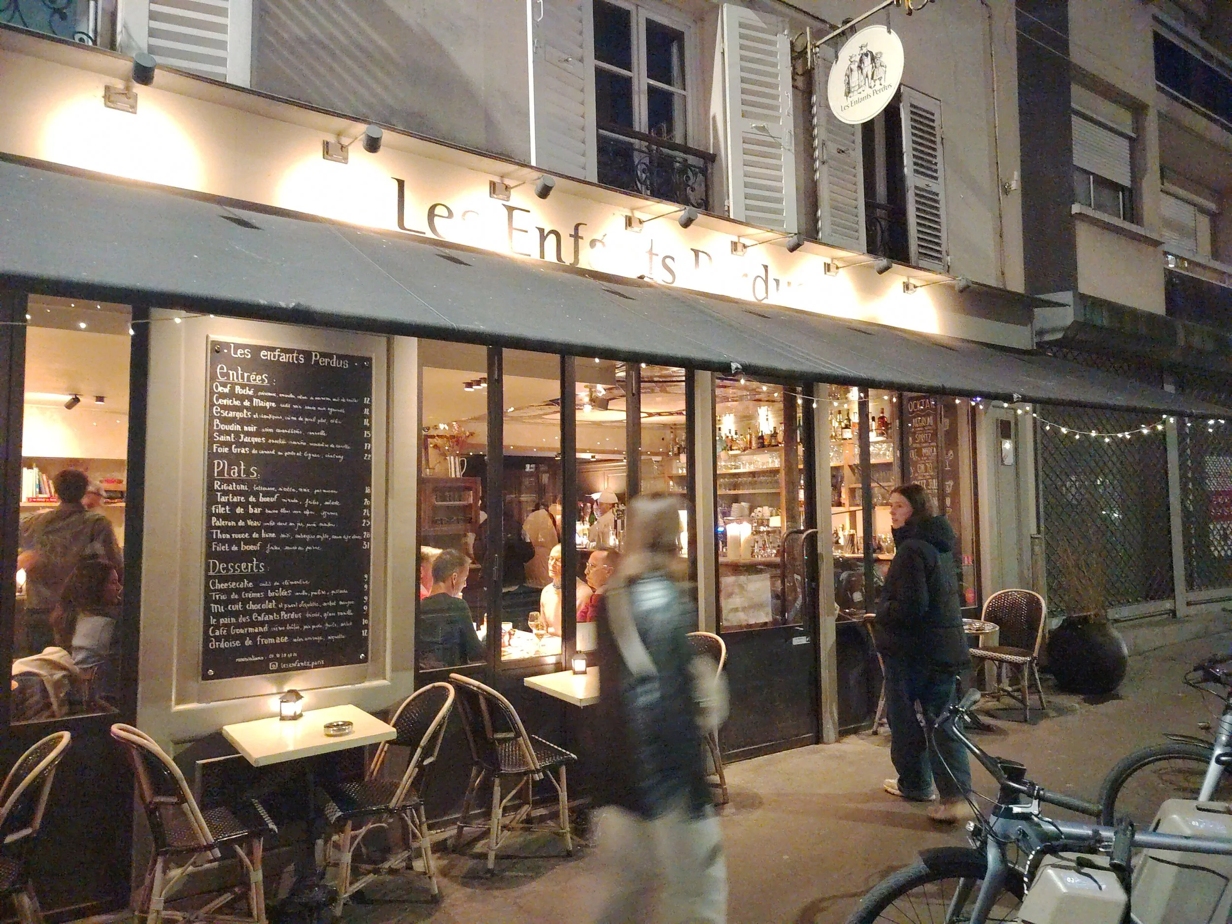 CHEESE & WINE or PASTRY & WINE