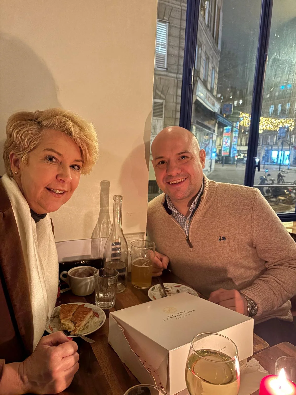 galette des rois contest 7.jpeg