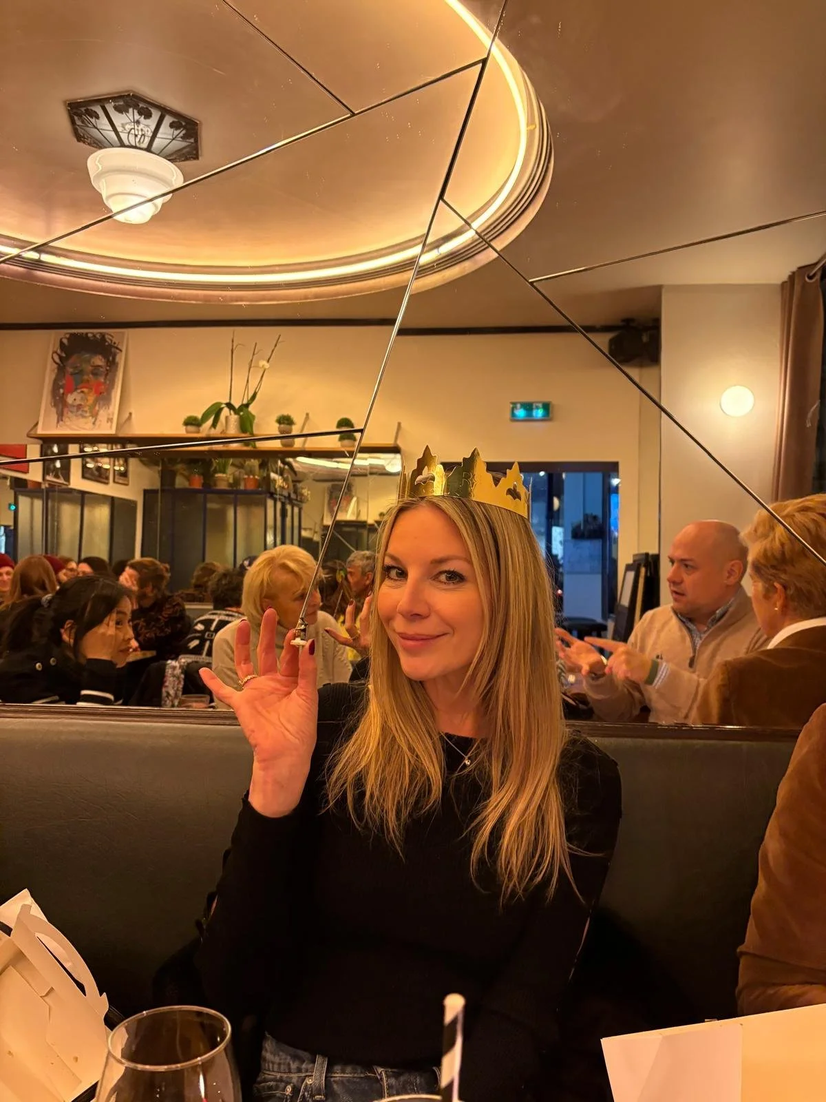 galette des rois contest 1.jpeg