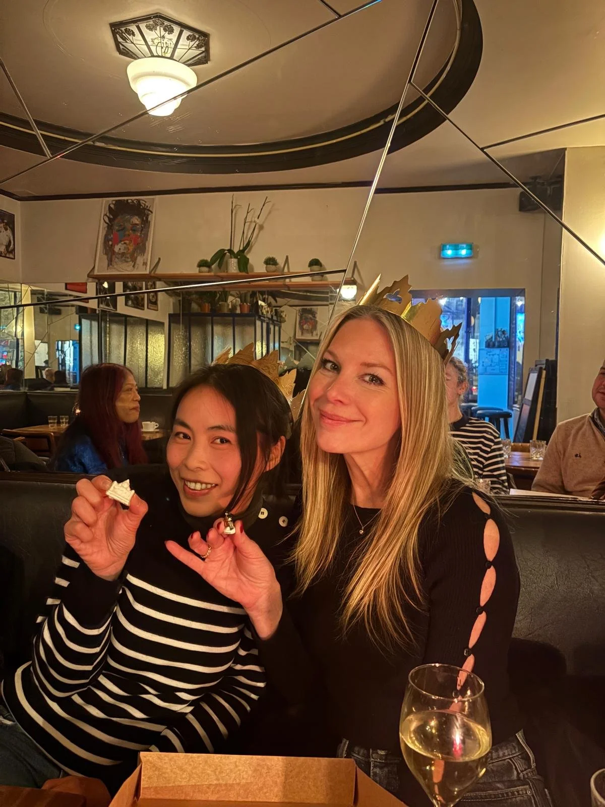 galette des rois contest 10.jpeg