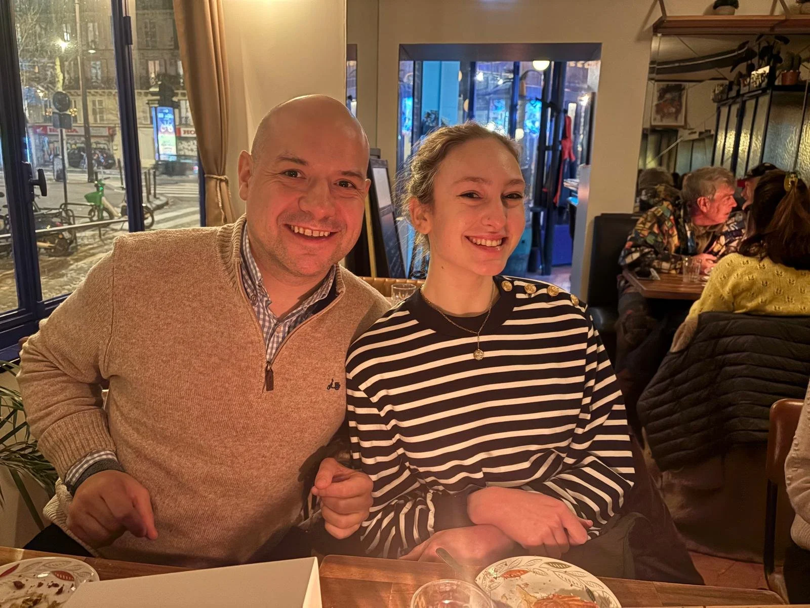 galette des rois contest 8.jpeg