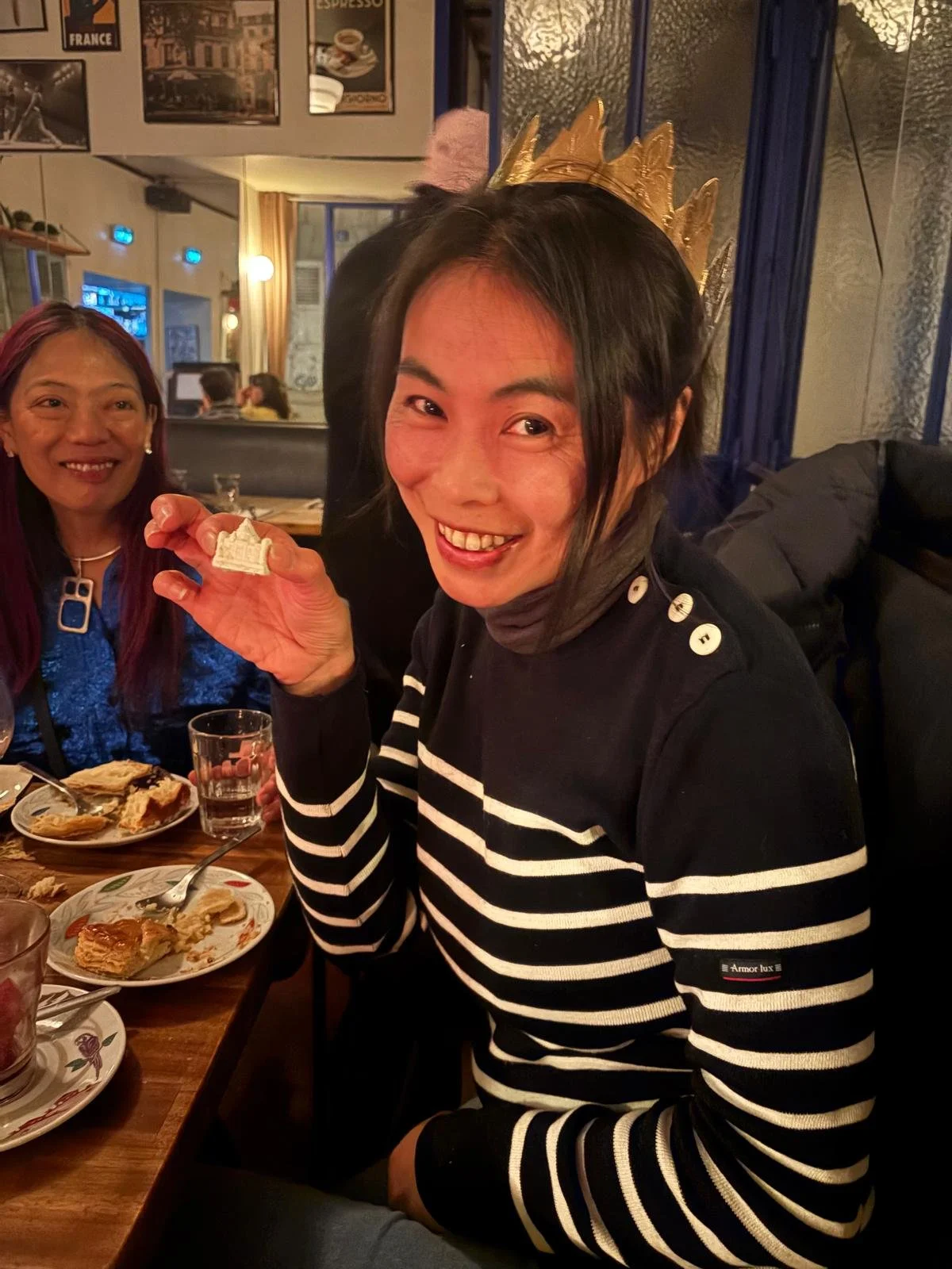 galette des rois contest 9.jpeg