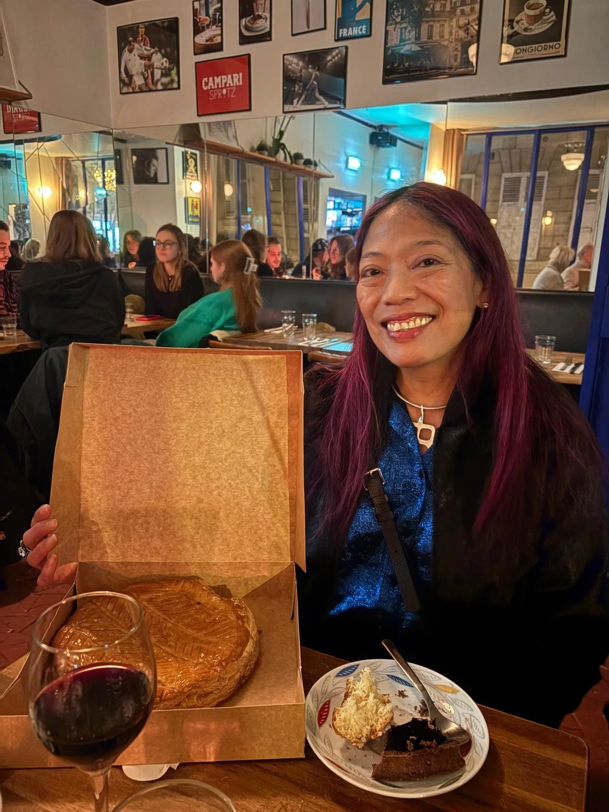 galette des rois contest 5.jpeg