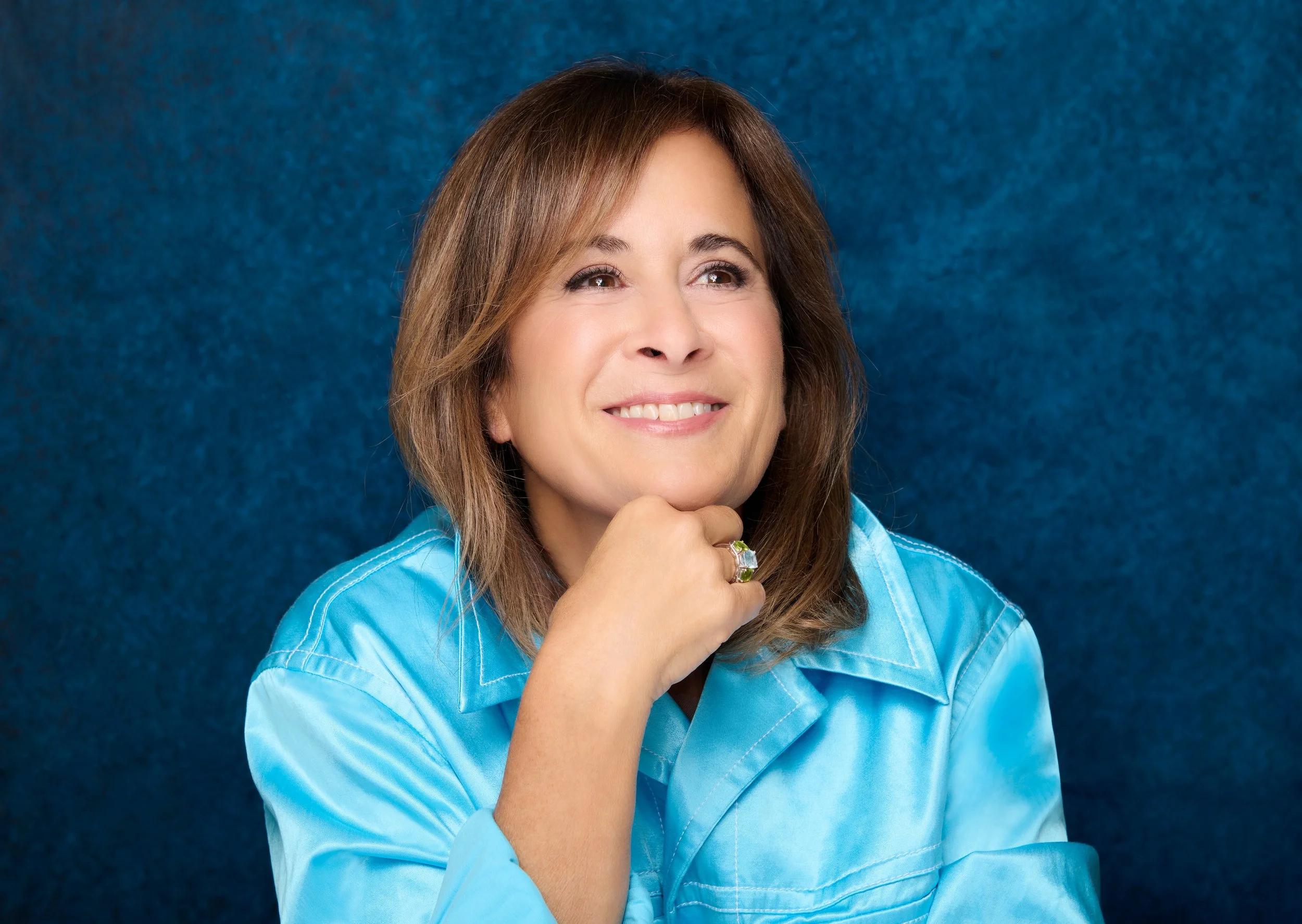 H-Lisa Kantor ONE 20258575.jpg