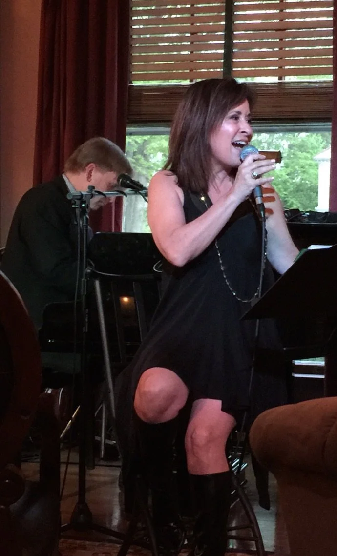 Gateways Inn, Lenox, MA.jpeg