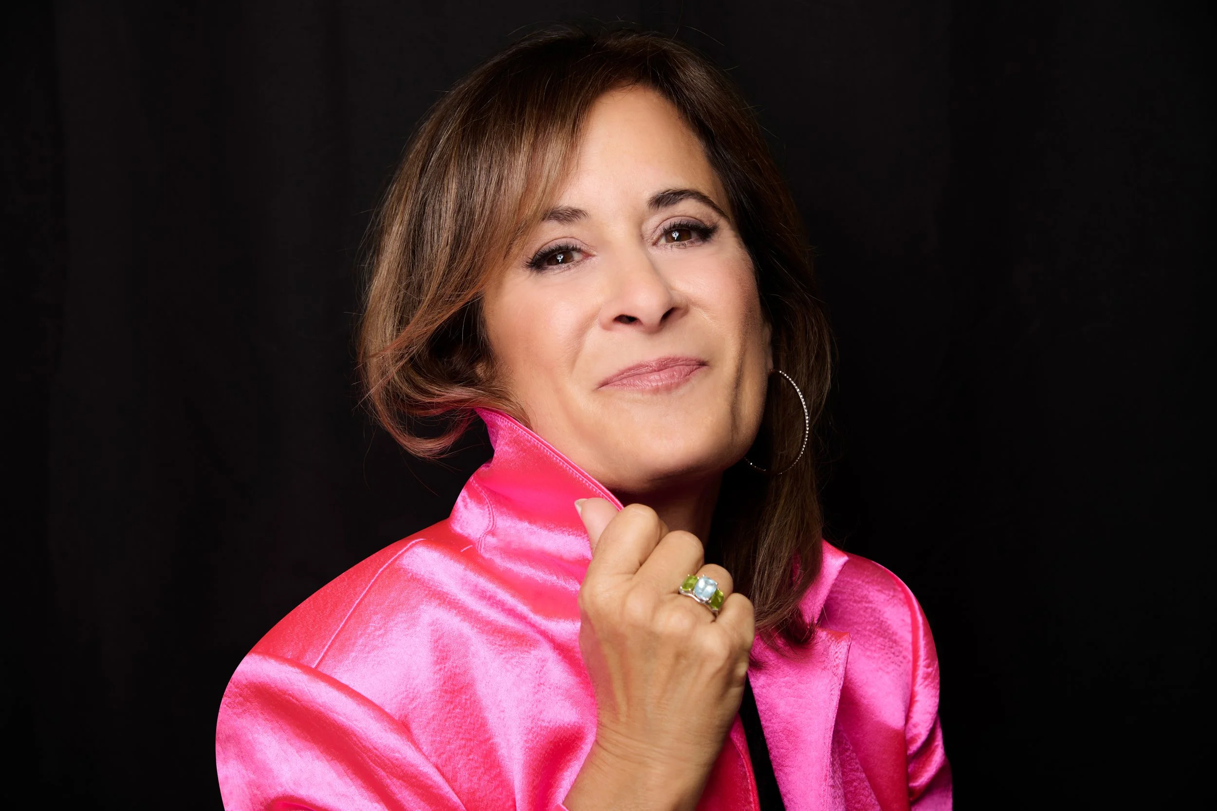 H-Lisa Kantor TWO 20258696.jpg