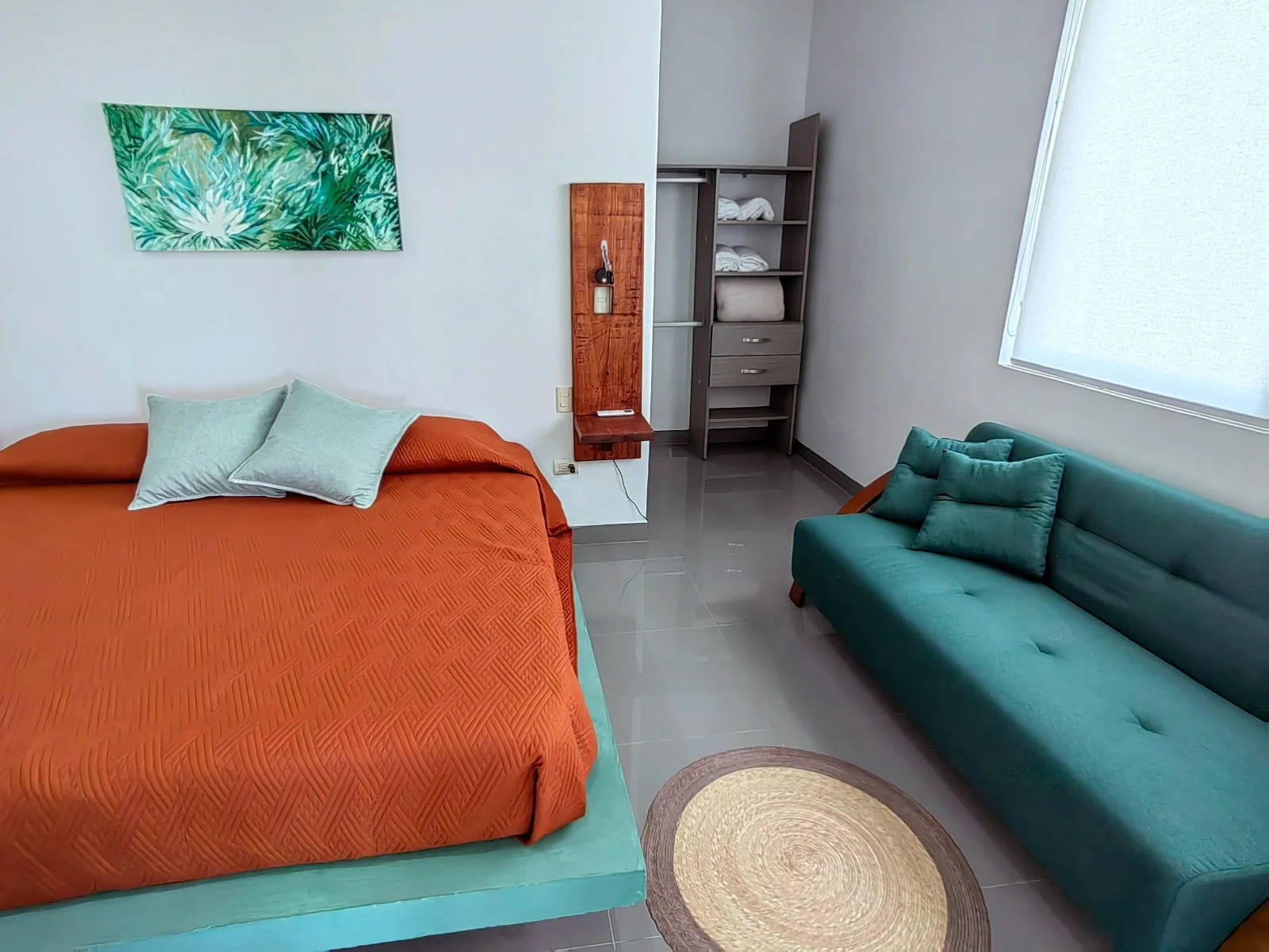 PHOTO-2023-12-10-16-58-17 4.jpg