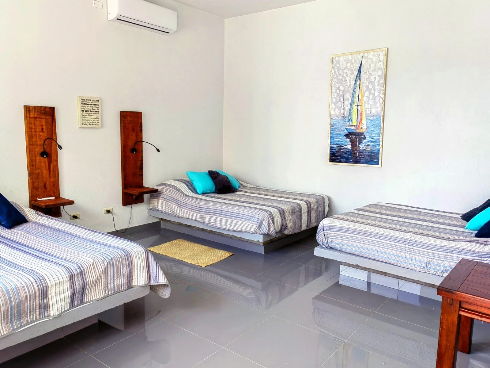 PHOTO-2023-12-10-16-58-16 5.jpg