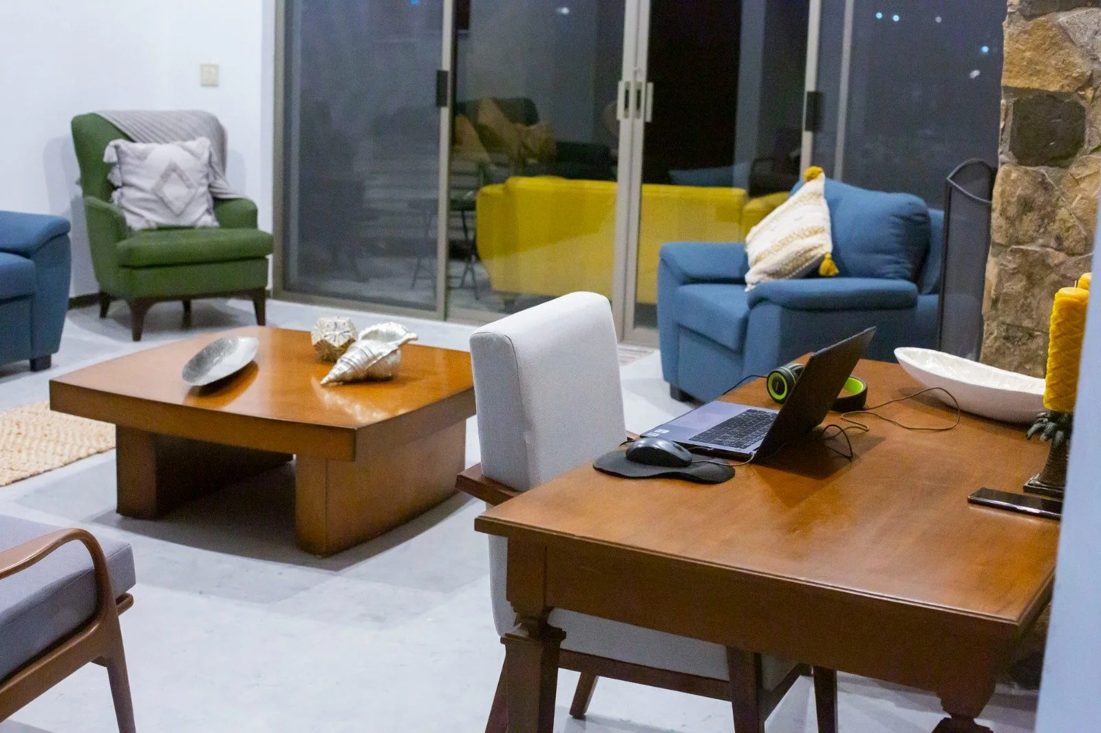 PHOTO-2023-12-10-16-58-14 2.jpg