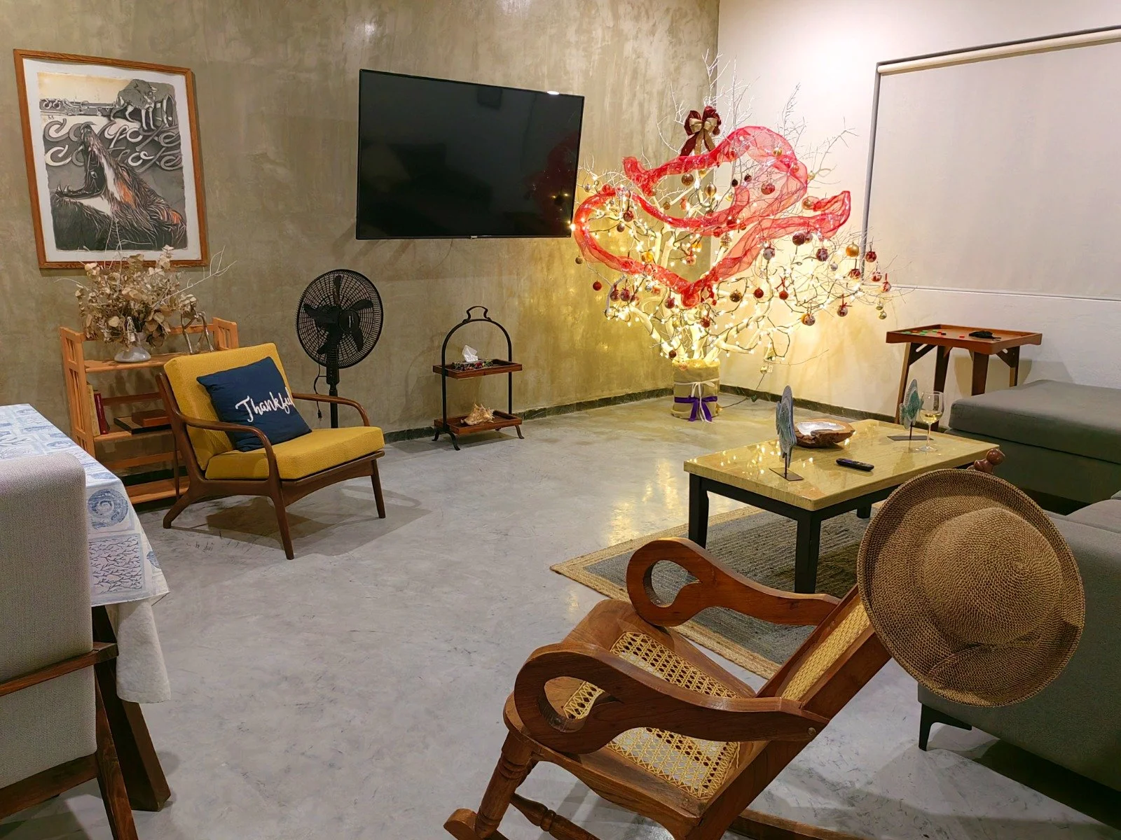 PHOTO-2023-12-10-16-58-16 2.jpg