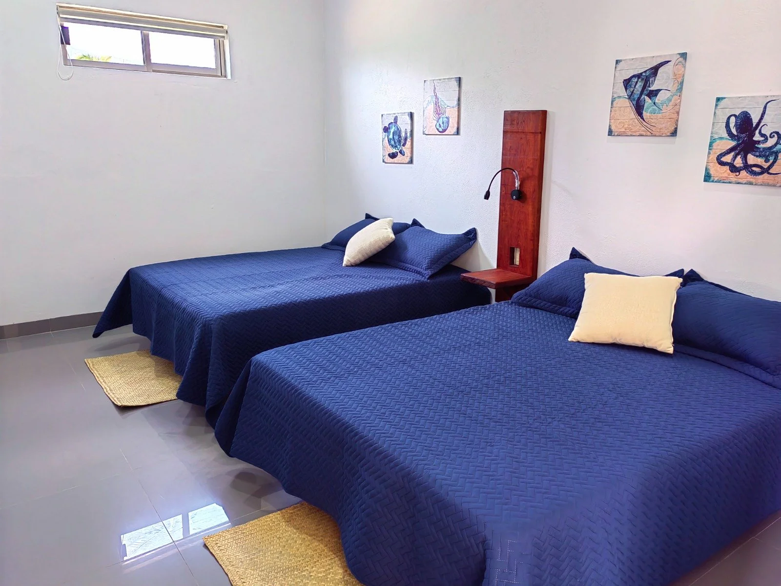 PHOTO-2023-12-10-16-58-16 4.jpg