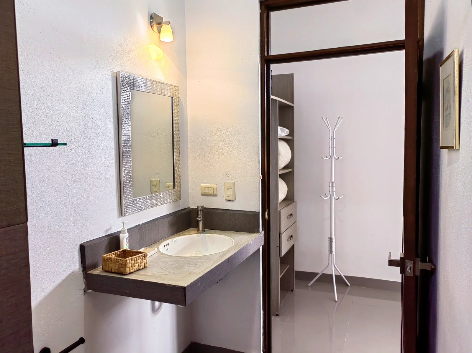 PHOTO-2023-12-10-16-58-16 6.jpg