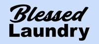 Blessed Laundry LLC