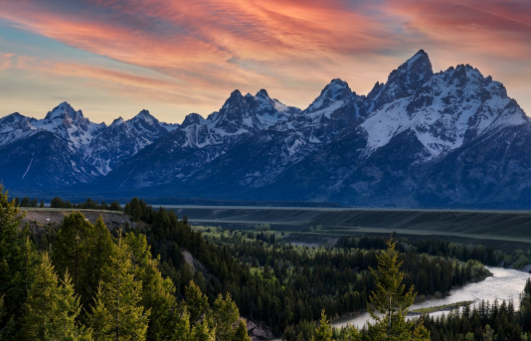 Introduction to the Forgiveness Prayer