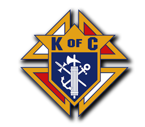 Knights of Columbus Fish Dinners 2026