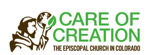 Creation Care Lunch & Learn