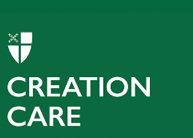 Creation Care Calls
