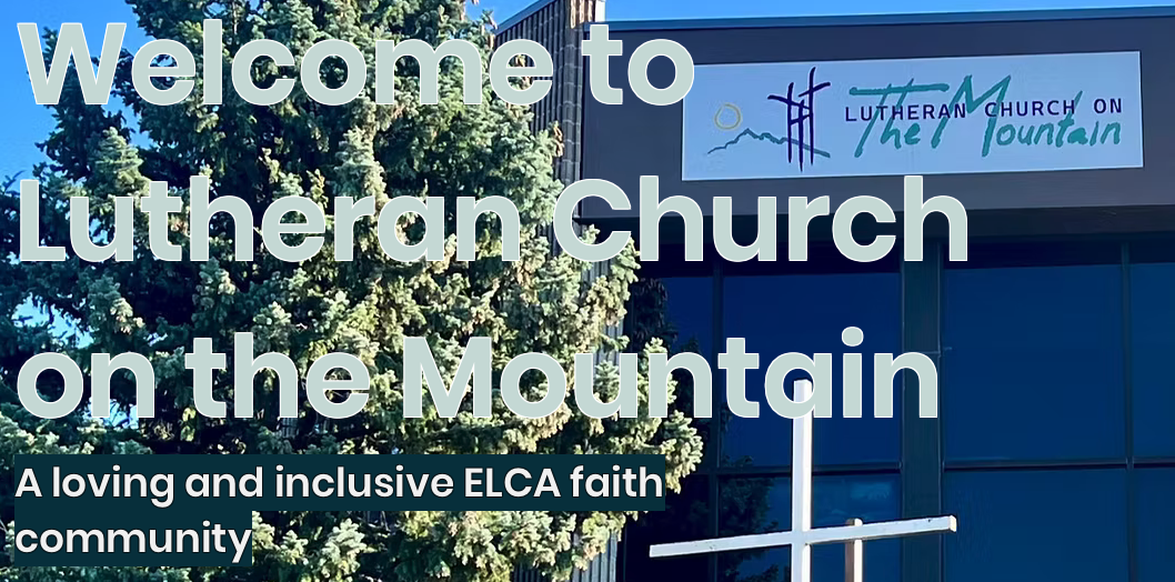 Lenten Devotionals and Soup Lunches