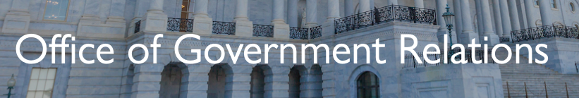 Public Witness Weekly Prayers