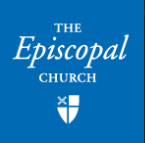 Episcopal Church Immigration Action Toolkit for dioceses, churches, and individuals