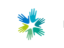 The National Faith + Climate Forum 2026