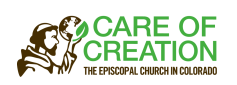 Creation Care Newsletter