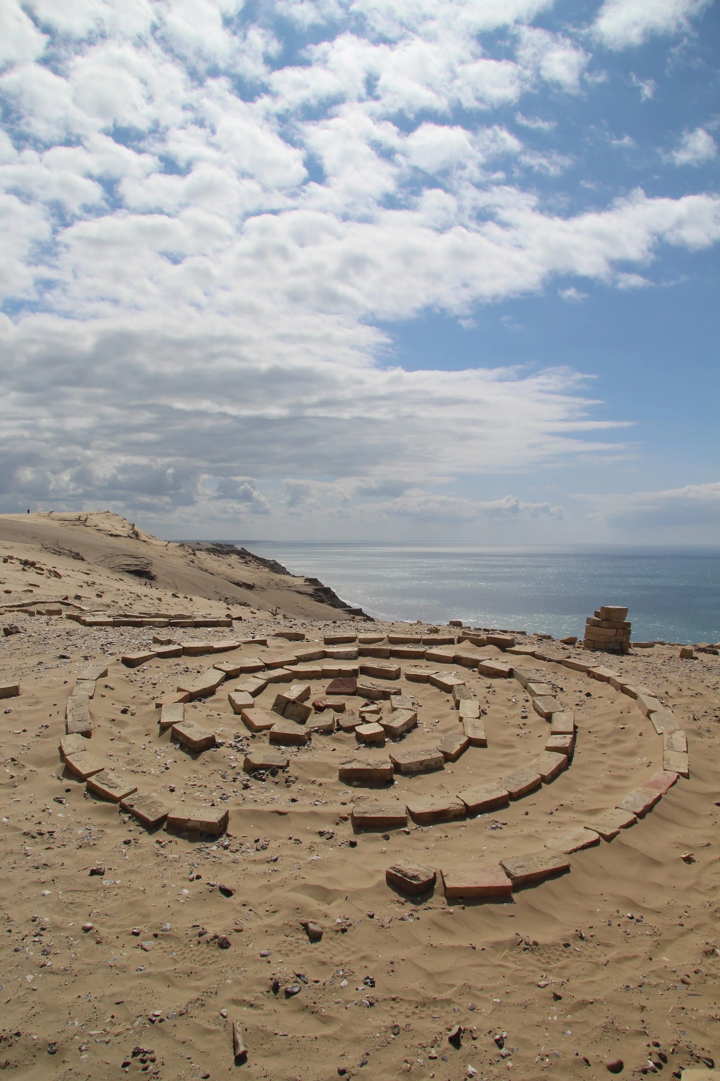 Join Sacred Ground program year launch with Presiding Bishop Sean Rowe 