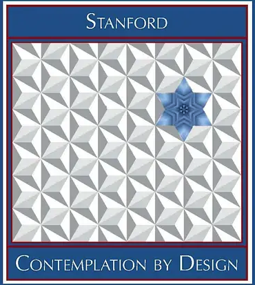 The Role of Contemplative Practice in the Age of AI