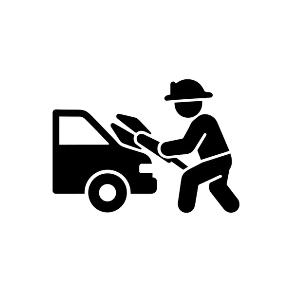 #4 Community Event- Extrication Demo