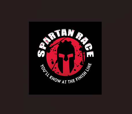 Carolinas Spartan Race