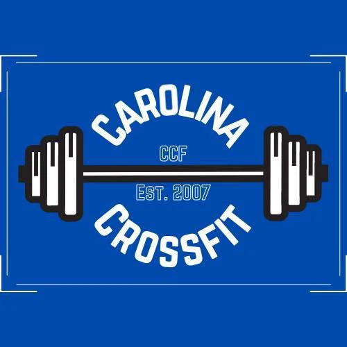 #1 Community Event- Workout