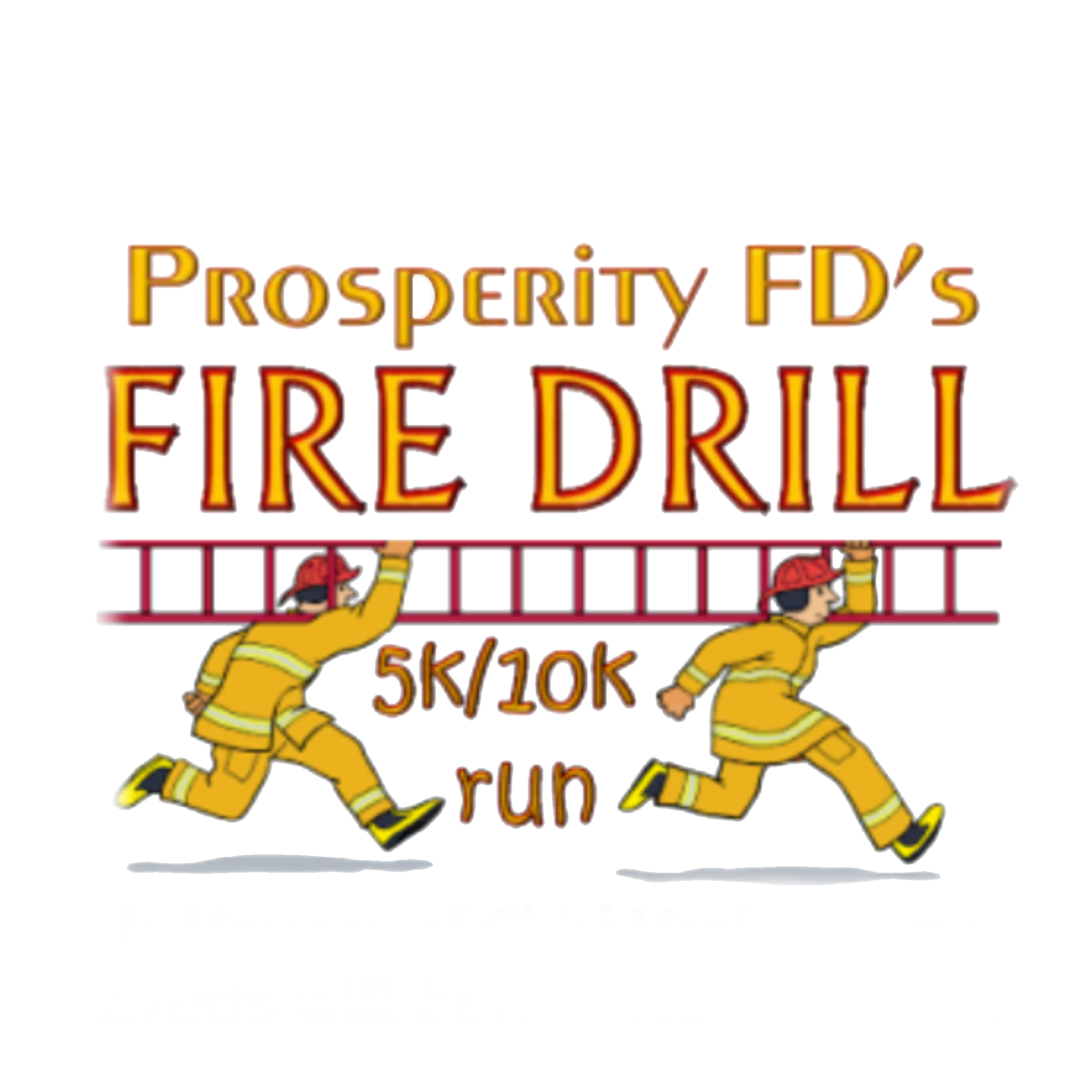 2/6/27 in Prosperity, SC