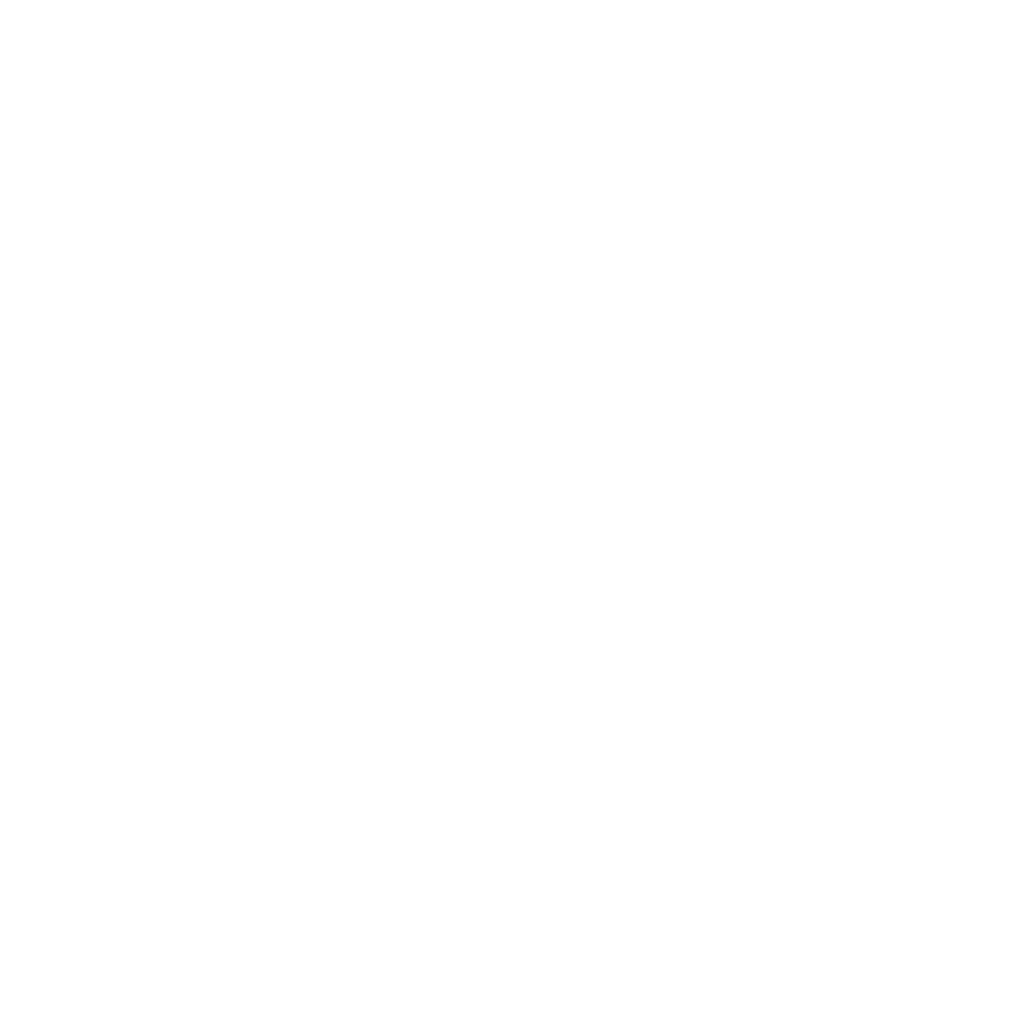 DKD Property Management