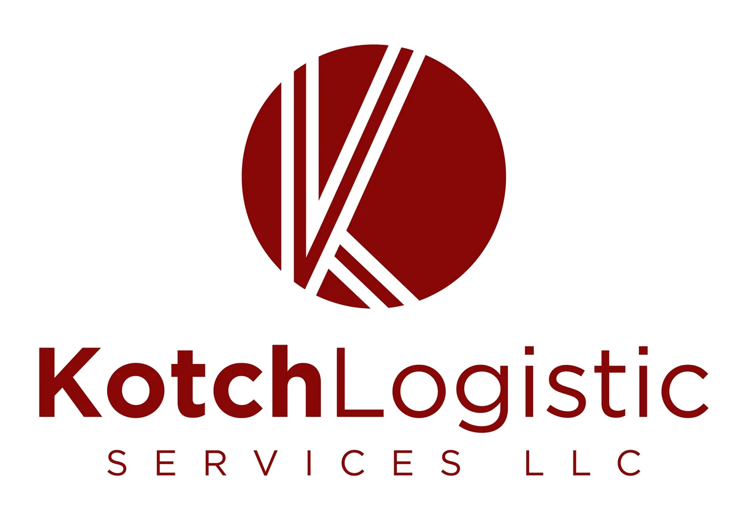 Kotch Logistic