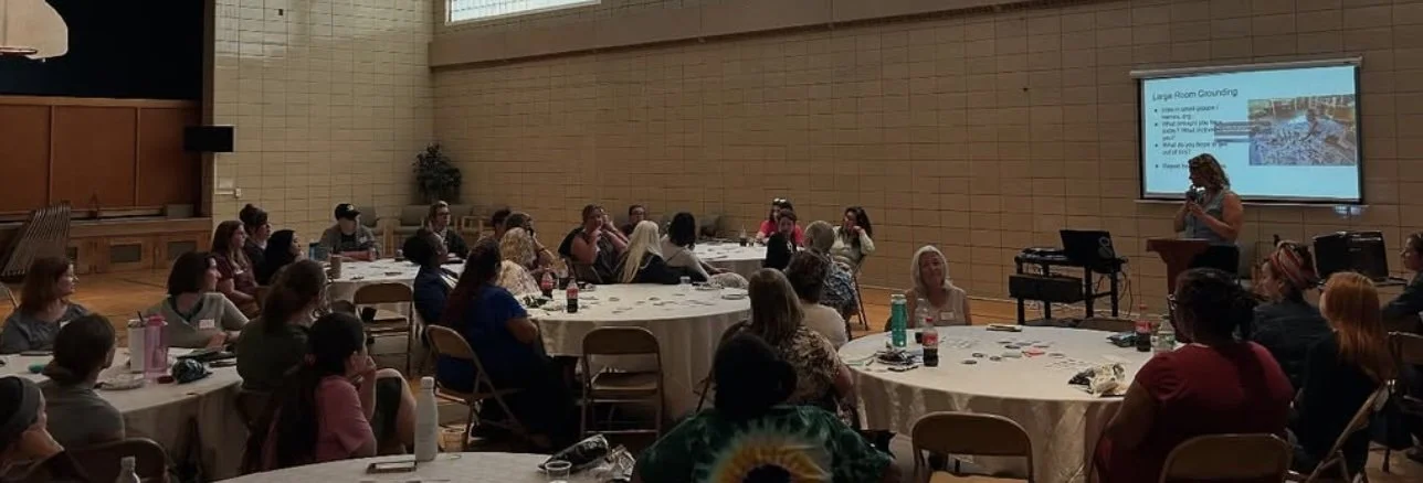 “St Paul sees ‘unprecedented’ day care closures, sending families scrambling” 