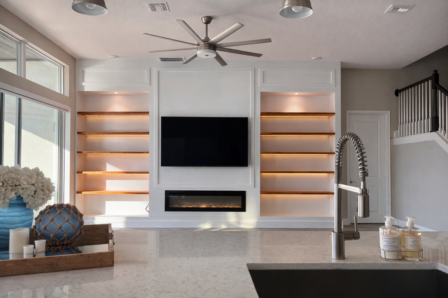 ChatGPT Image Feb 16, 2026, 01_36_06 PM.png