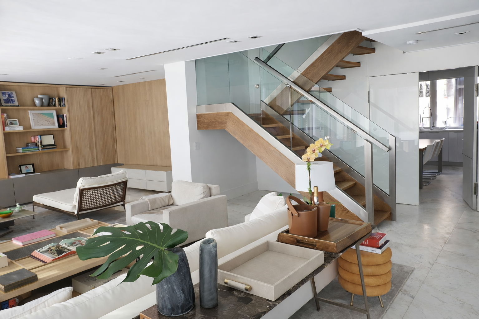 ChatGPT Image Feb 13, 2026, 01_30_00 PM.png