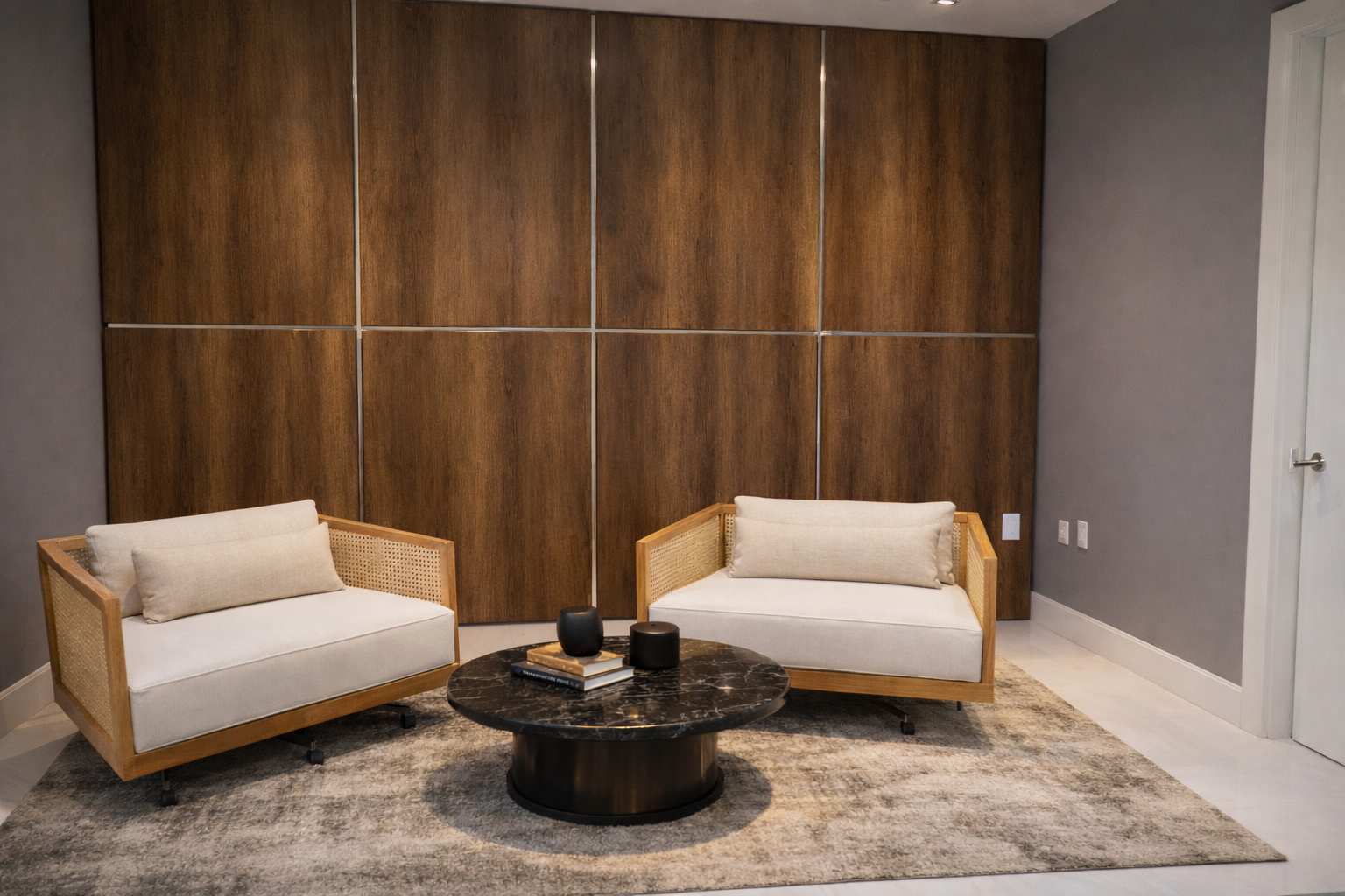 ChatGPT Image Feb 13, 2026, 02_21_02 PM.png