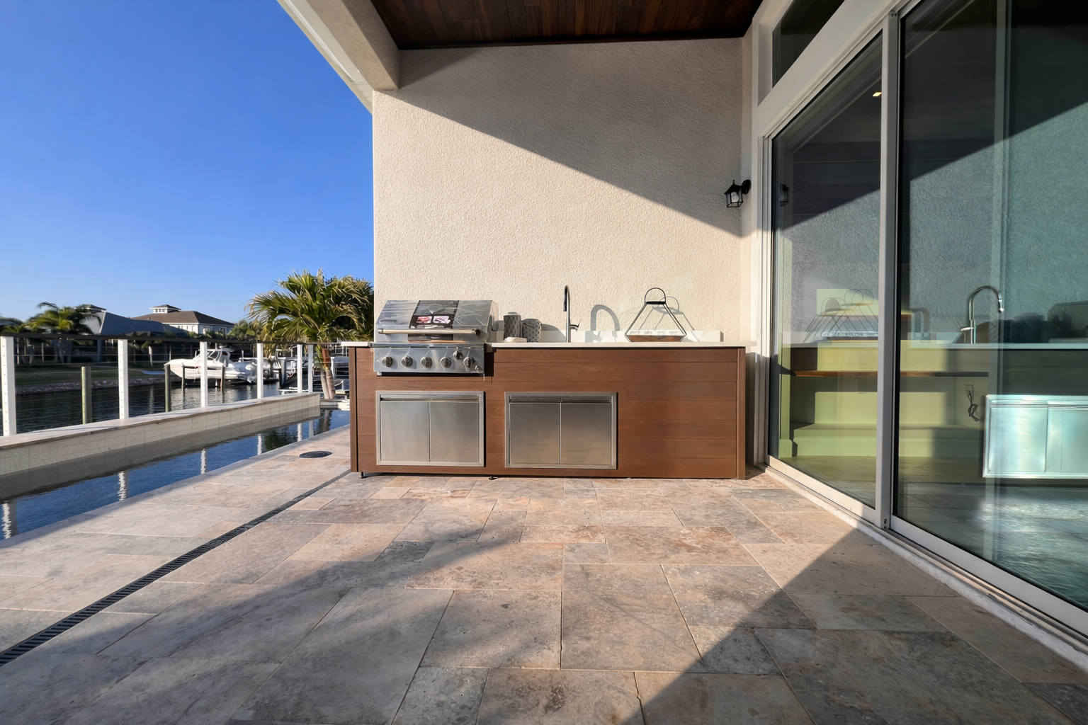 ChatGPT Image Feb 16, 2026, 01_39_37 PM.png