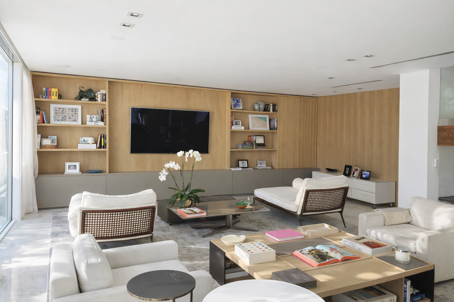 ChatGPT Image Feb 13, 2026, 01_26_57 PM.png